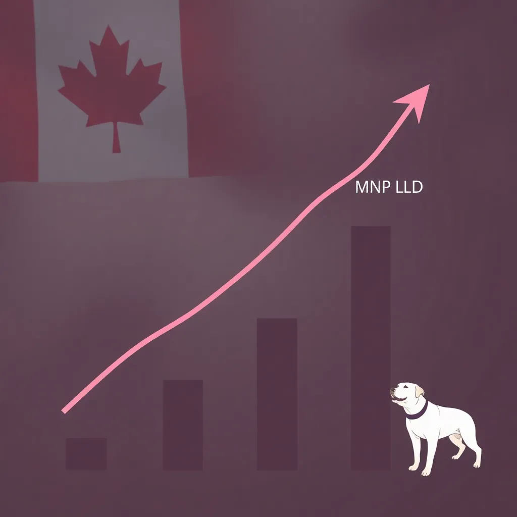 PCAOB Publishes Audit Inspection Reports for Deloitte Canada and MNP LLP