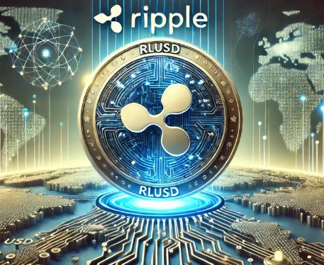 Ripple’s Highly Anticipated RLUSD Stablecoin Goes Live