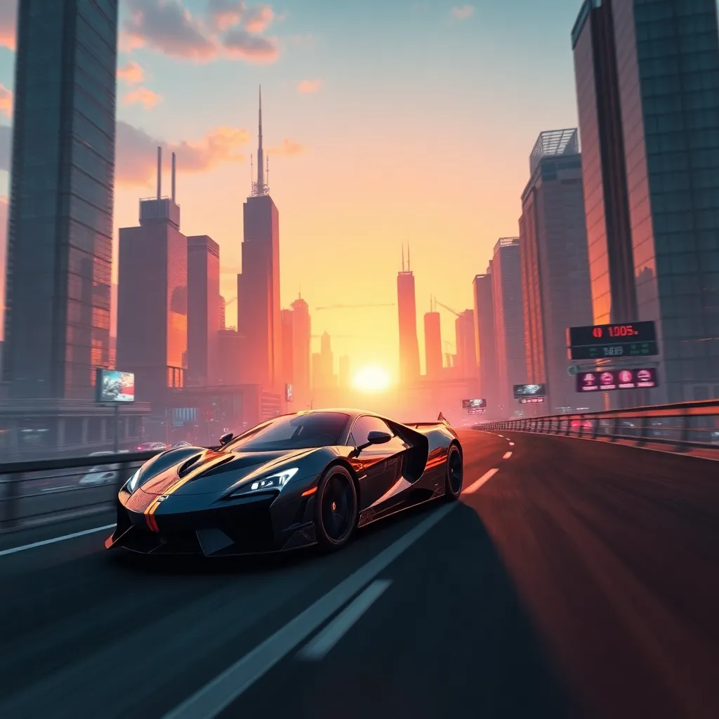 Grand Theft Auto 6: Everything We Know So Far