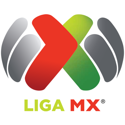 Guadalajara Stays Unbeaten at Home, Edges Pachuca 2-1 in Liga MX Thriller