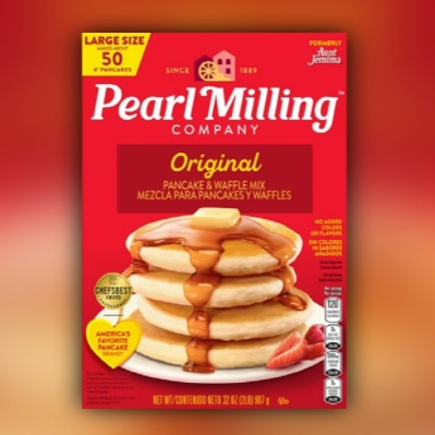 Pearl Milling Company Waffle Mix Recall: FDA Orders Removal of 2-Pound Boxes Due to Safety Concerns