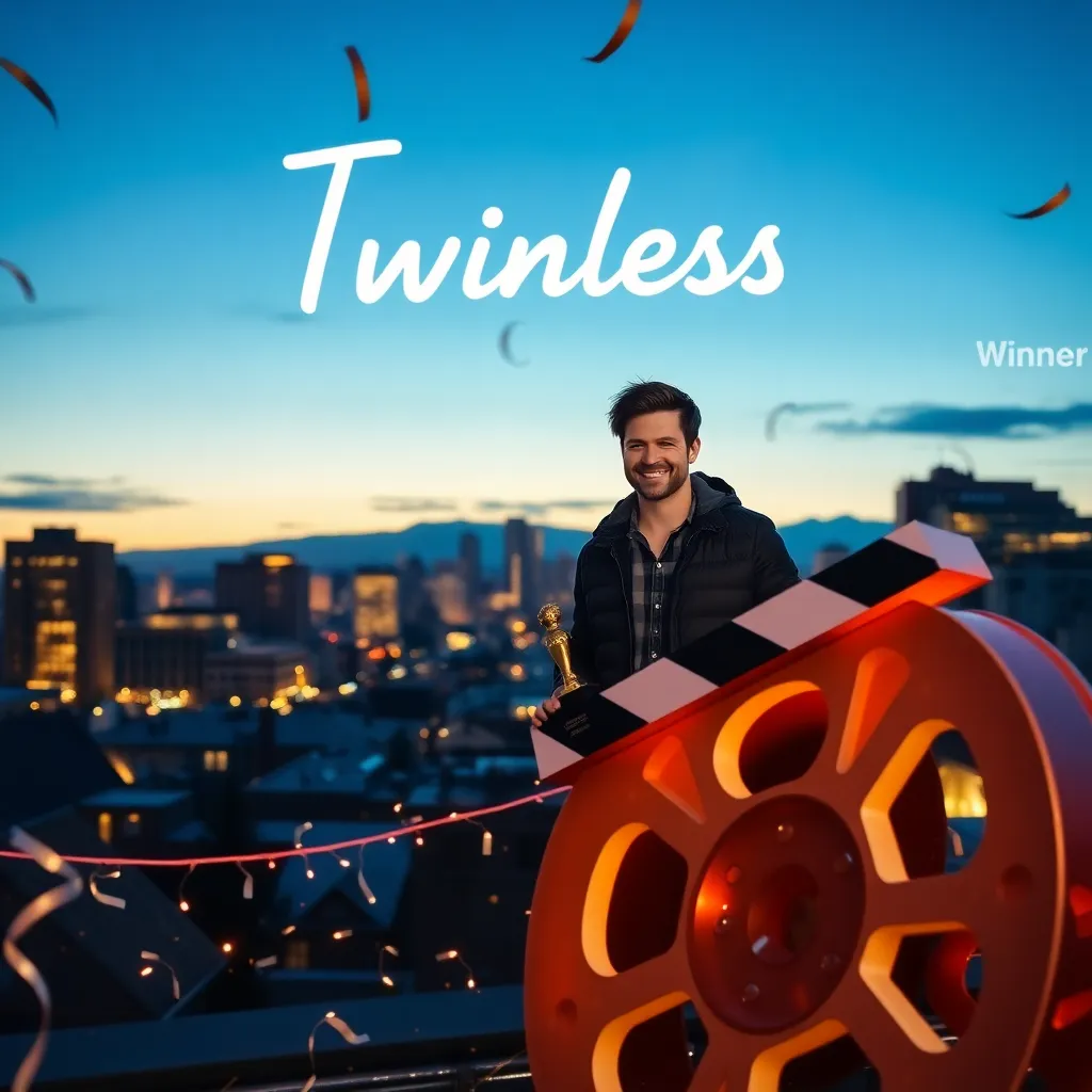 Sundance Success: Portland-Set ‘Twinless’ and Dylan O’Brien Take Home Top Honors