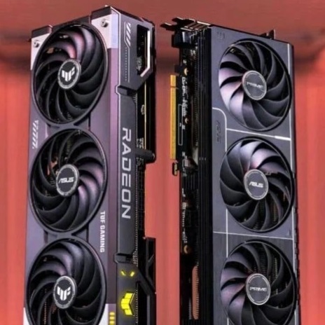 Unleash the Power: AMD RX 9070 and 9070 XT Pricing and Launch Details Revealed