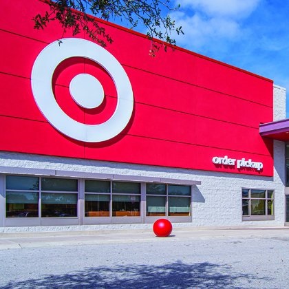 Target in the Crosshairs: 40-Day Boycott Begins Amid Diversity Backlash