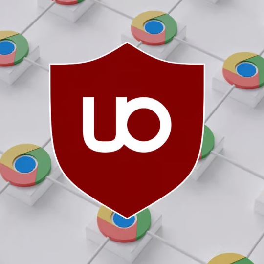 uBlock Origin Falls Victim to Google’s Manifest V3 Overhaul